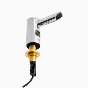 5357_4_additional image.jpg image